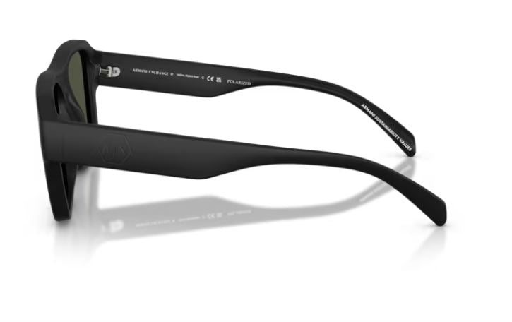 ARMANI EXCHANGE AX4154SU 80782J