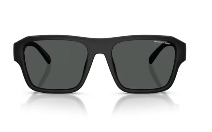ARMANI EXCHANGE AX4154SU 807887