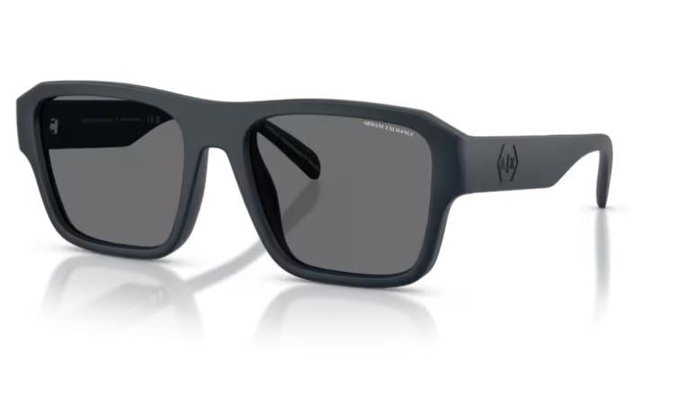 ARMANI EXCHANGE AX4154SU 807887