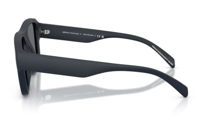 ARMANI EXCHANGE AX4154SU 807887