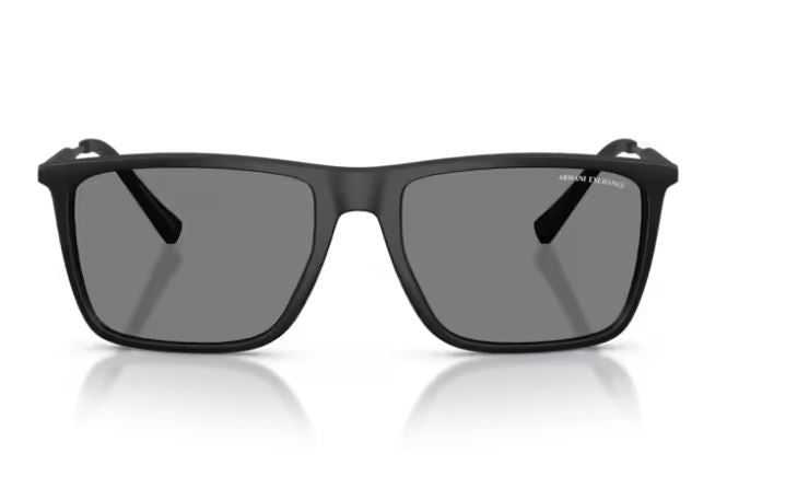 ARMANI EXCHANGE AX4160S 807887
