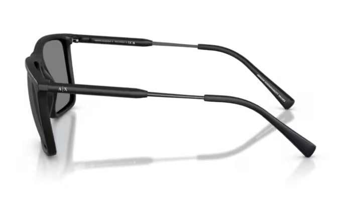 ARMANI EXCHANGE AX4160S 807887