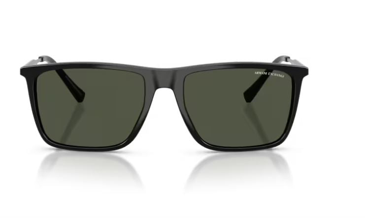 ARMANI EXCHANGE AX4160S 81582J
