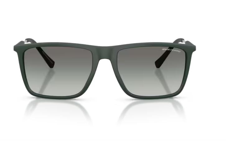ARMANI EXCHANGE AX4160S 837911