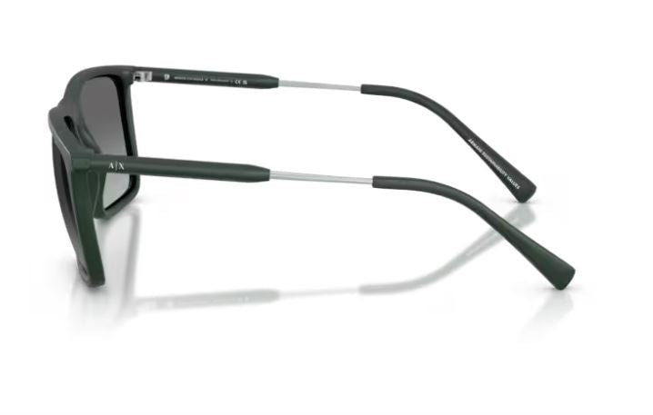 ARMANI EXCHANGE AX4160S 837911