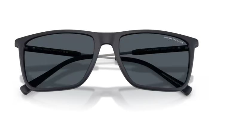ARMANI EXCHANGE AX4160S 838087