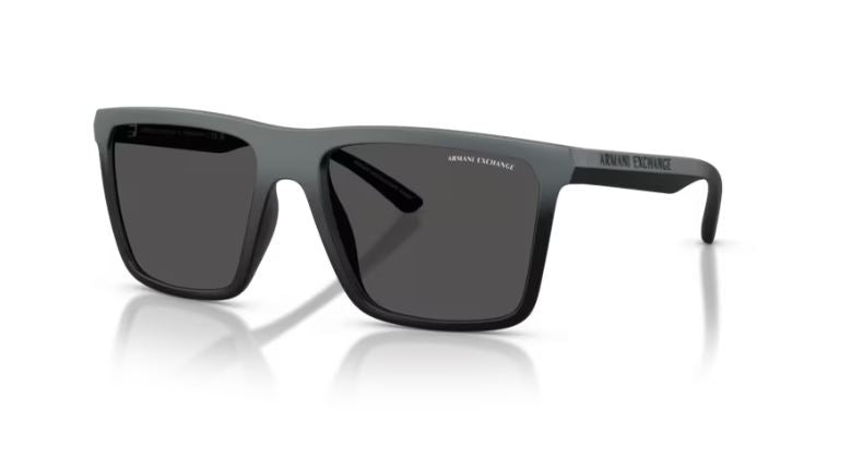 ARMANI EXCHANGE AX4162SU 838887