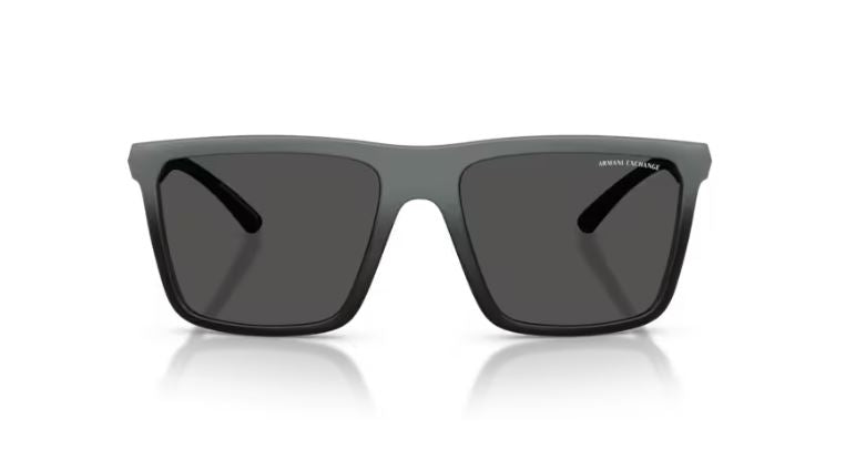 ARMANI EXCHANGE AX4162SU 838887