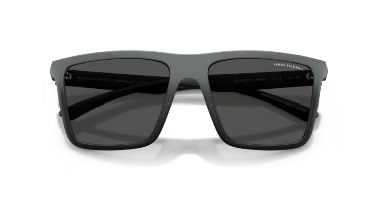 ARMANI EXCHANGE AX4162SU 838887