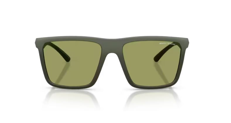 ARMANI EXCHANGE AX4162SU 83892A