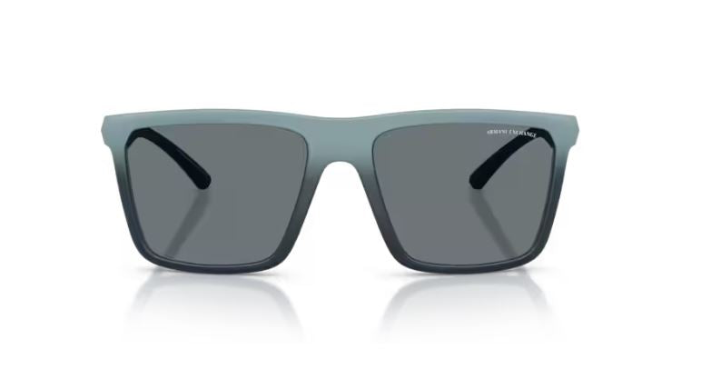 ARMANI EXCHANGE AX4162SU 839080