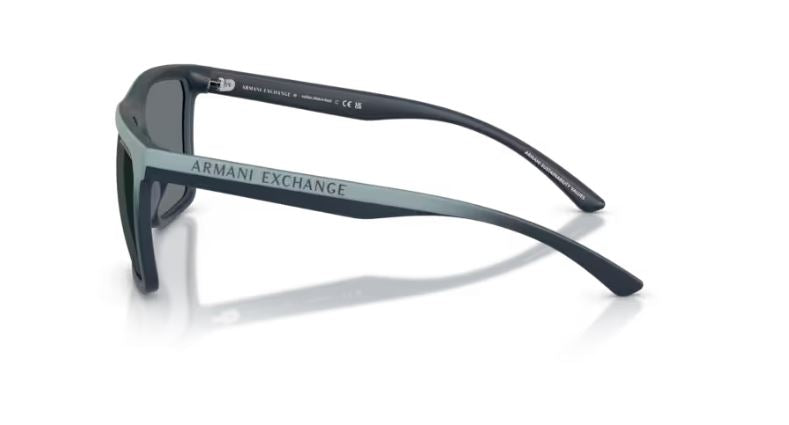 ARMANI EXCHANGE AX4162SU 839080