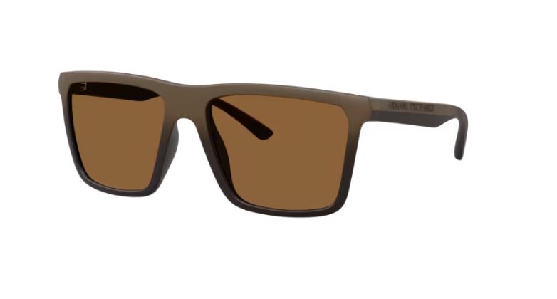 ARMANI EXCHANGE AX4162SU 839173