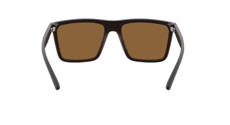 ARMANI EXCHANGE AX4162SU 839173