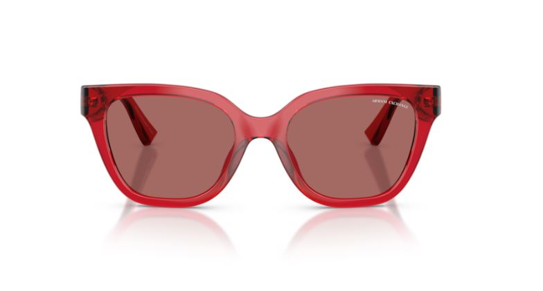 ARMANI EXCHANGE AX4164SU 839369