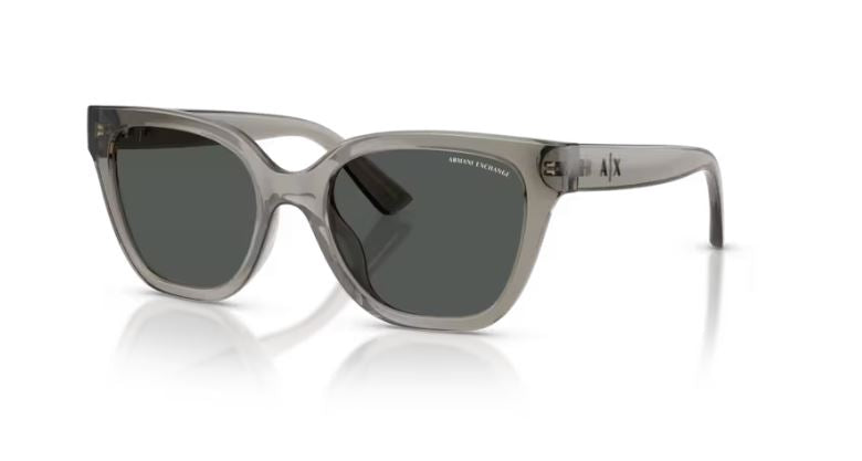 ARMANI EXCHANGE AX4164SU 839487