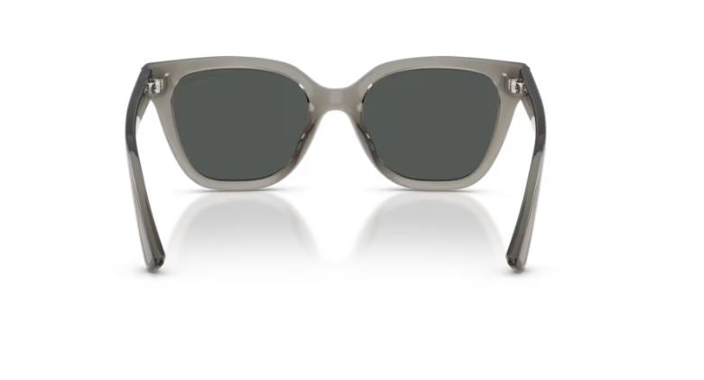 ARMANI EXCHANGE AX4164SU 839487