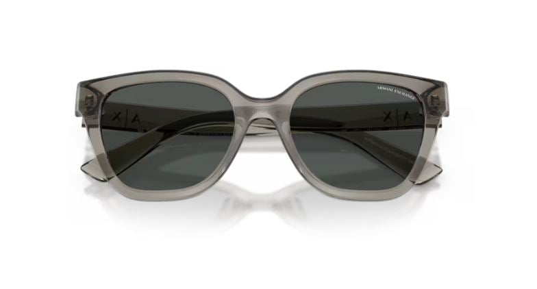ARMANI EXCHANGE AX4164SU 839487