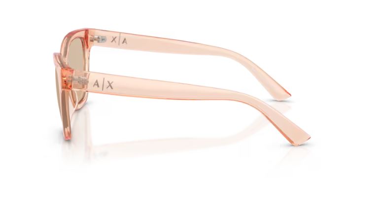 ARMANI EXCHANGE AX4164SU 839593