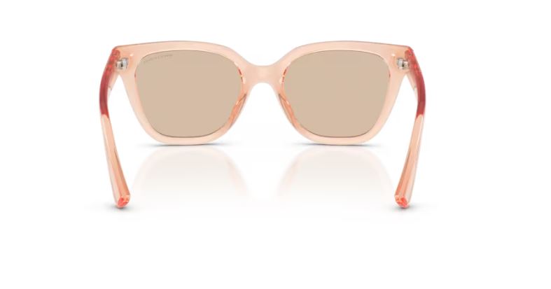 ARMANI EXCHANGE AX4164SU 839593