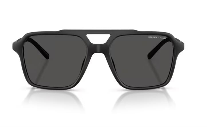 ARMANI EXCHANGE AX4166SU 807887