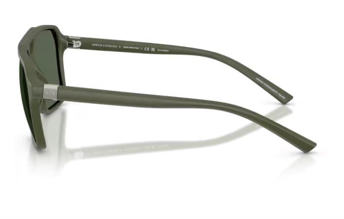 ARMANI EXCHANGE AX4166SU 830171