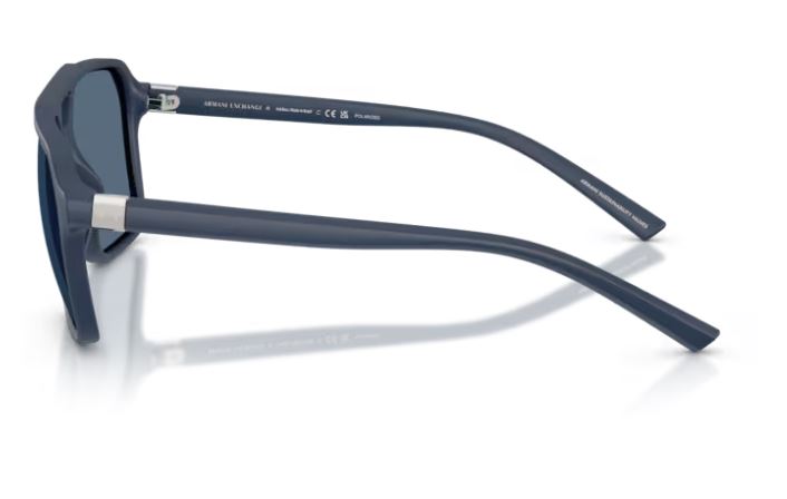 ARMANI EXCHANGE AX4166SU 839980