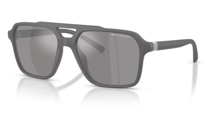 ARMANI EXCHANGE AX4166SU 8400Z3