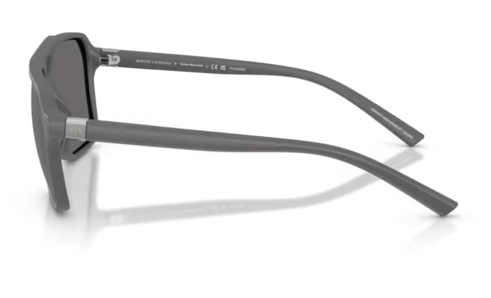 ARMANI EXCHANGE AX4166SU 8400Z3