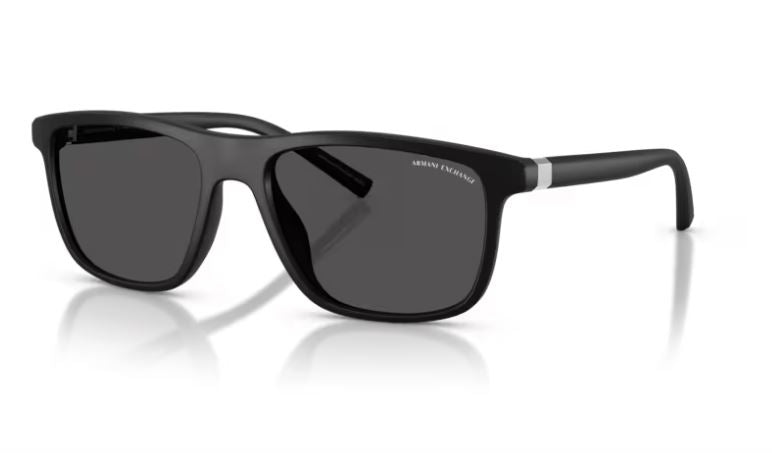 ARMANI EXCHANGE AX4167SU 807887