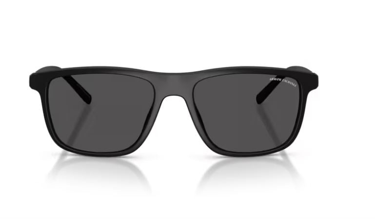 ARMANI EXCHANGE AX4167SU 807887