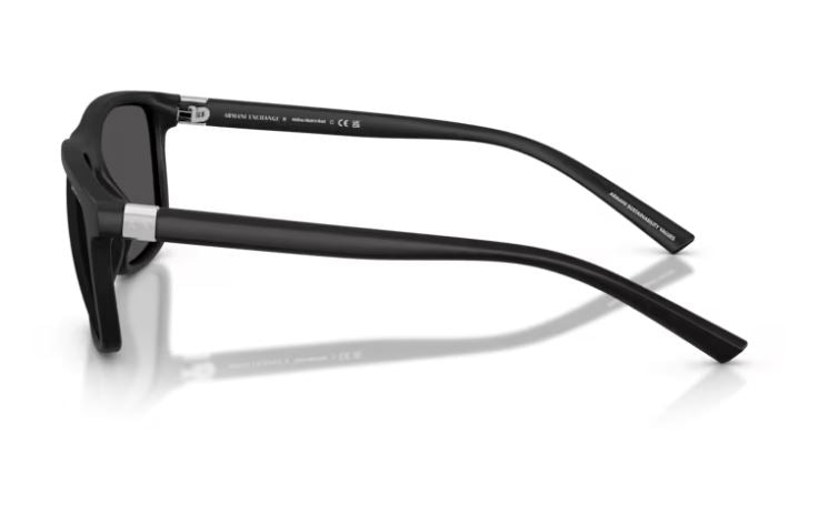ARMANI EXCHANGE AX4167SU 807887