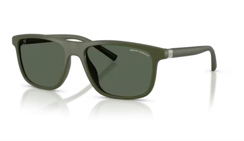 ARMANI EXCHANGE AX4167SU 830171