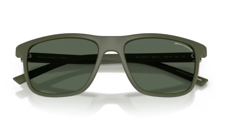 ARMANI EXCHANGE AX4167SU 830171