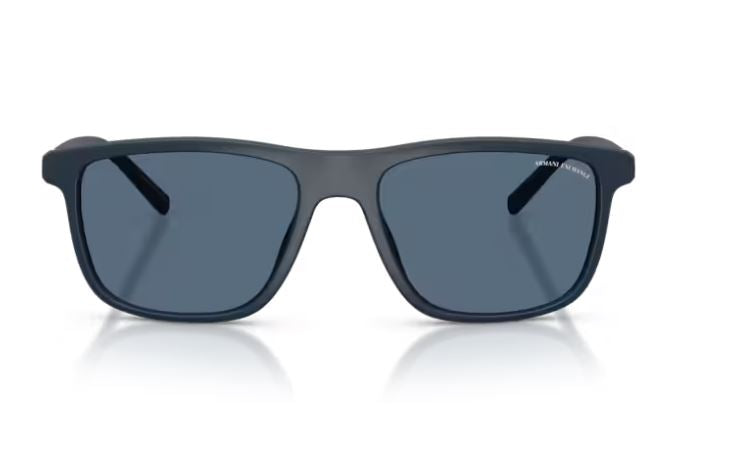 ARMANI EXCHANGE AX4167SU 839980