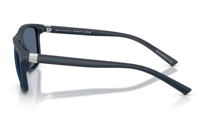 ARMANI EXCHANGE AX4167SU 839980