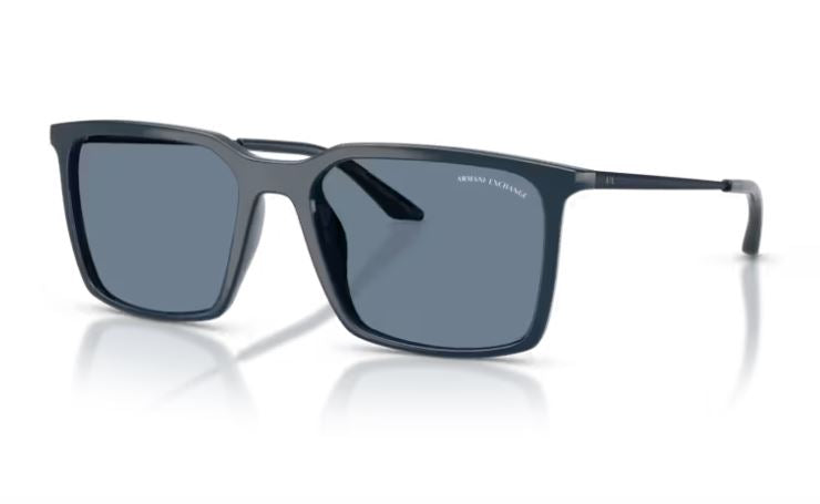 ARMANI EXCHANGE AX4170SU 84062V