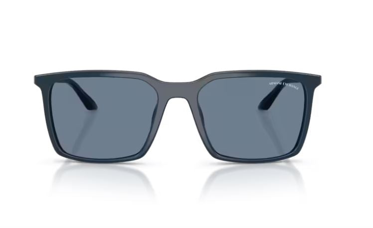 ARMANI EXCHANGE AX4170SU 84062V