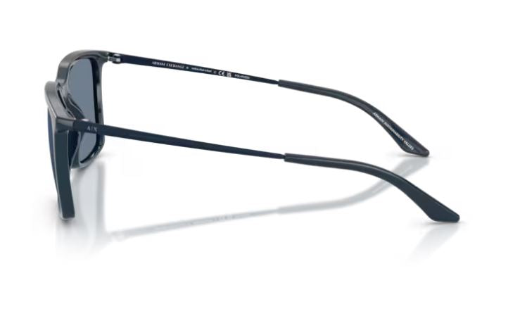 ARMANI EXCHANGE AX4170SU 84062V
