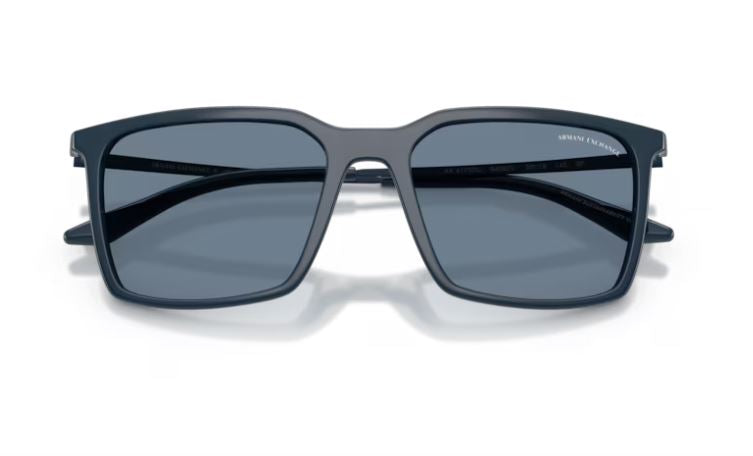 ARMANI EXCHANGE AX4170SU 84062V