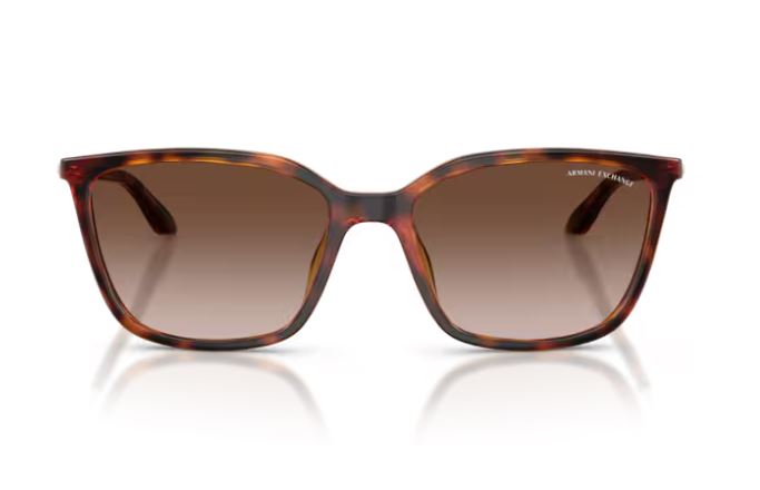 ARMANI EXCHANGE AX4171SU 821313
