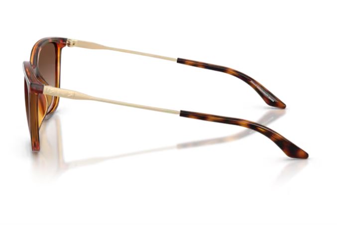 ARMANI EXCHANGE AX4171SU 821313