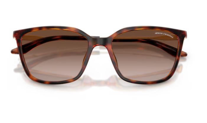 ARMANI EXCHANGE AX4171SU 821313