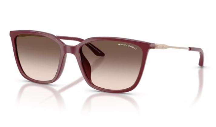 ARMANI EXCHANGE AX4171SU 83873B
