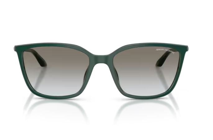 ARMANI EXCHANGE AX4171SU 840911