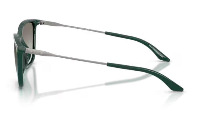 ARMANI EXCHANGE AX4171SU 840911