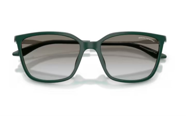 ARMANI EXCHANGE AX4171SU 840911