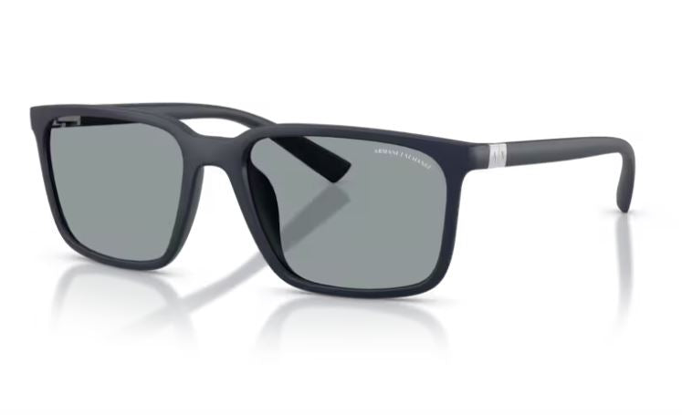 ARMANI EXCHANGE AX4172SU 81811
