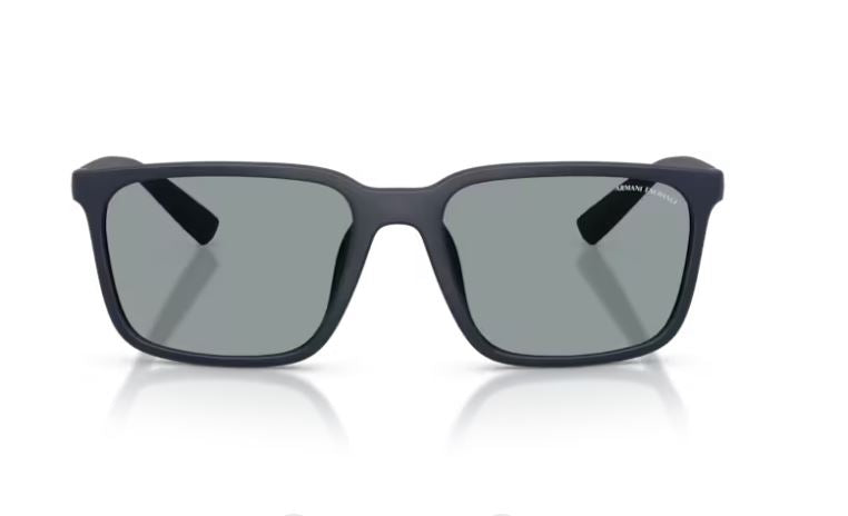 ARMANI EXCHANGE AX4172SU 81811