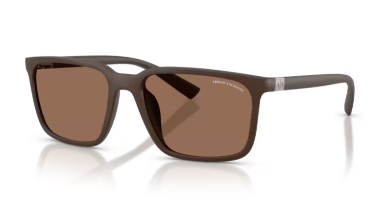 ARMANI EXCHANGE AX4172SU 841273